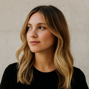 Sarah J., New York